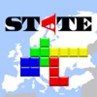 Statetris Europe