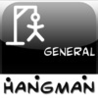 Hangman General