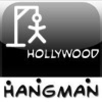 Hangman Hollywood