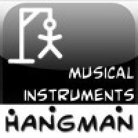 Hangman Musical