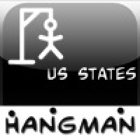 Hangman States