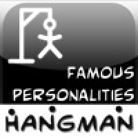 Hangman Famous Personalities