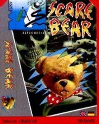 Scare Bear