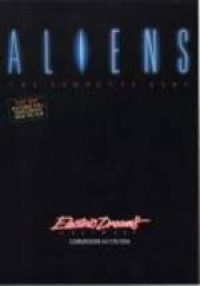 Aliens (1987)