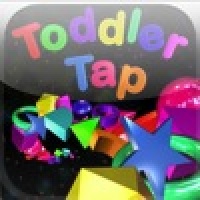 Toddler Tap