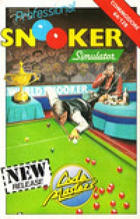 Spatial Billiards