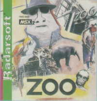 Zoo