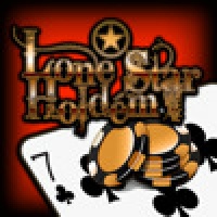 Lone Star Hold'em