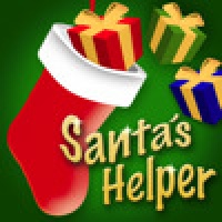 Santa's Helper: Present Sorter