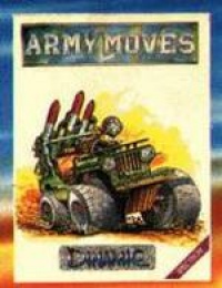 Army Moves