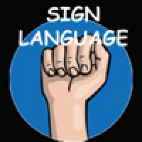 Brainiac Sign Language