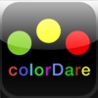 colorDare