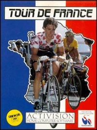 Tour de France