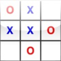 AI x0 (Tic-tac-toe) - UNBEATABLE!!