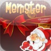 Memster: Christmas edition