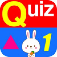 BabyApps: Quizzing