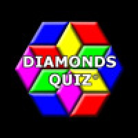 Diamonds Quiz