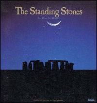 The Standing Stones