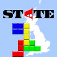 Statetris UK