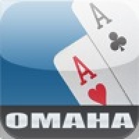 Omaha Poker Odds Calculator