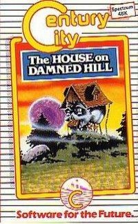 The House on Damned Hill