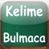 Kelime