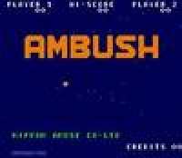 Ambush