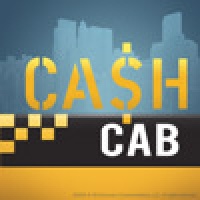 Cash Cab