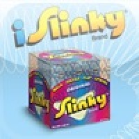 iSlinky