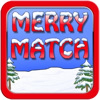 Merry Match