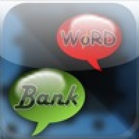 Word Bank