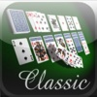 Solitaire City Classic