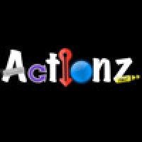 Actionz