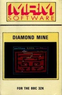 Diamond Mine