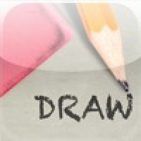 Draw