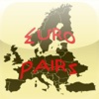 EuroPairs