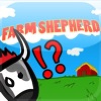 Farm Shepherd