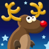 Rudolph