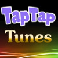 TapTapTunes Christmas