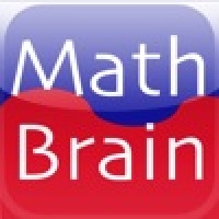 Math Brain for Nerds