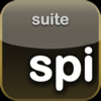 Spider Suite - Solitaire Connection