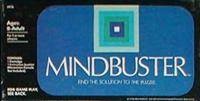 Mindbuster