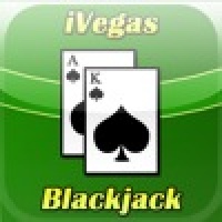 iVegas Blackjack