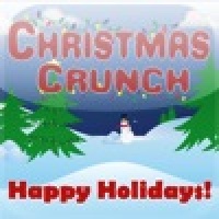 Christmas Crunch