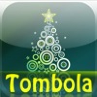 Tombola!