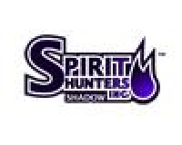 Spirit Hunters Inc: Shadow