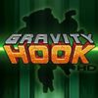 Gravity Hook HD