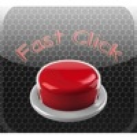 FastClick