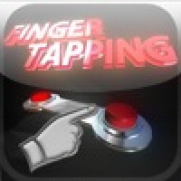 FingerTapping