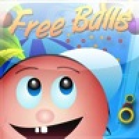 Free Balls